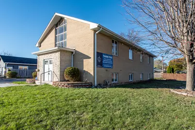 2126 10th Street, Waukegan, IL 60085 - Photo 2