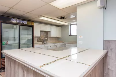 2126 10th Street, Waukegan, IL 60085 - Photo 18