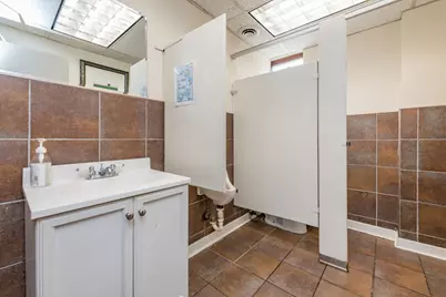 2126 10th Street, Waukegan, IL 60085 - Photo 20