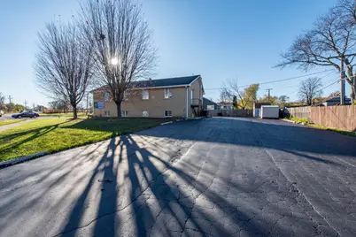 2126 10th Street, Waukegan, IL 60085 - Photo 24