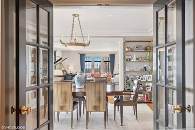 3800 N Lake Shore Drive #12A, Chicago, IL 60613 - Photo 18