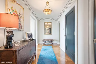 3800 N Lake Shore Drive #12A, Chicago, IL 60613 - Photo 4