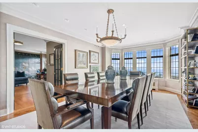 3800 N Lake Shore Drive #12A, Chicago, IL 60613 - Photo 16