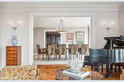 3800 N Lake Shore Drive #12A, Chicago, IL 60613 - Photo 14