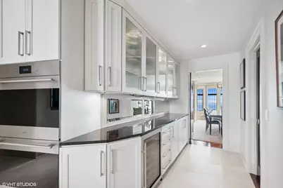 3800 N Lake Shore Drive #12A, Chicago, IL 60613 - Photo 12