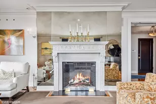 3800 N Lake Shore Dr, Chicago, IL 60613 - Photo 8