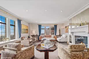 3800 N Lake Shore Dr, Chicago, IL 60613 - Photo 6