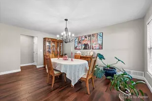 1504 Laurel Oaks Dr, Streamwood, IL 60107 - Photo 16