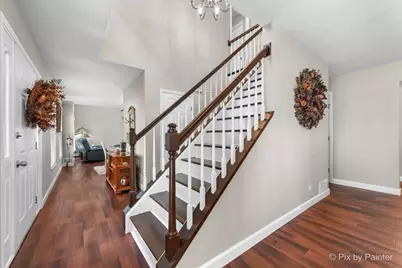 1504 Laurel Oaks Drive, Streamwood, IL 60107 - Photo 22