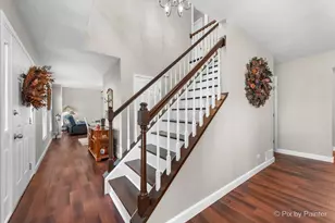 1504 Laurel Oaks Dr, Streamwood, IL 60107 - Photo 22