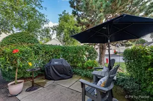 1504 Laurel Oaks Dr, Streamwood, IL 60107 - Photo 36