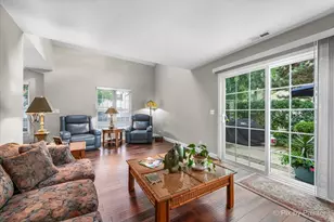 1504 Laurel Oaks Dr, Streamwood, IL 60107 - Photo 14