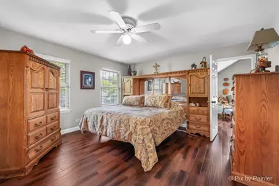 1504 Laurel Oaks Drive, Streamwood, IL 60107 - Photo 24