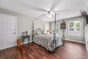 1504 Laurel Oaks Dr, Streamwood, IL 60107 - Photo 30