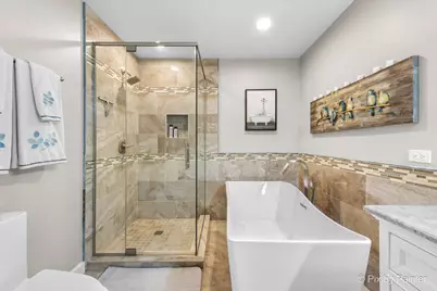 1504 Laurel Oaks Drive, Streamwood, IL 60107 - Photo 28