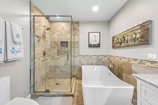 1504 Laurel Oaks Dr, Streamwood, IL 60107 - Photo 28