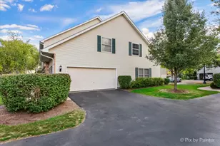 1504 Laurel Oaks Dr, Streamwood, IL 60107 - Photo 38
