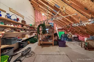 1504 Laurel Oaks Dr, Streamwood, IL 60107 - Photo 34