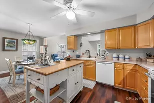 1504 Laurel Oaks Dr, Streamwood, IL 60107 - Photo 8