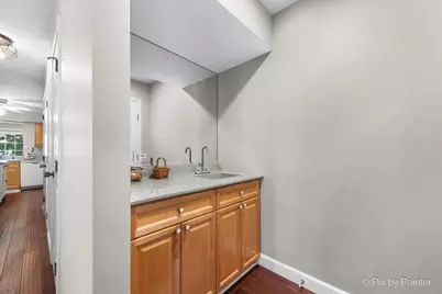 1504 Laurel Oaks Drive, Streamwood, IL 60107 - Photo 18