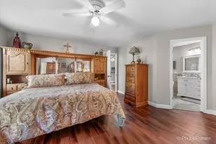 1504 Laurel Oaks Dr, Streamwood, IL 60107 - Photo 26