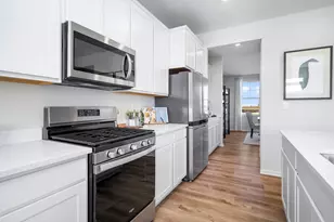 1855 Keating Dr, Aurora, IL 60503 - Photo 6