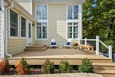 [Address not provided], Gurnee, IL 60031 - Photo 50