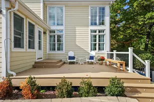 35080 N Oak Knoll Cir, Gurnee, IL 60031 - Photo 50