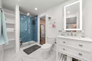 35080 N Oak Knoll Cir, Gurnee, IL 60031 - Photo 48