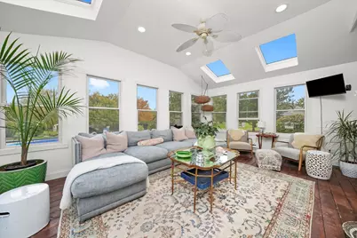 [Address not provided], Gurnee, IL 60031 - Photo 26