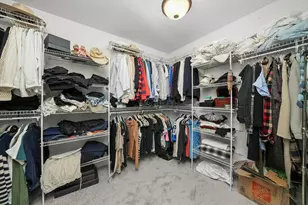 35080 N Oak Knoll Cir, Gurnee, IL 60031 - Photo 34