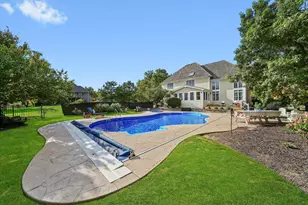 35080 N Oak Knoll Cir, Gurnee, IL 60031 - Photo 54