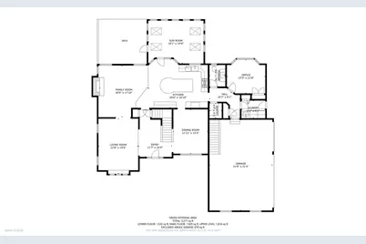 [Address not provided], Gurnee, IL 60031 - Photo 66