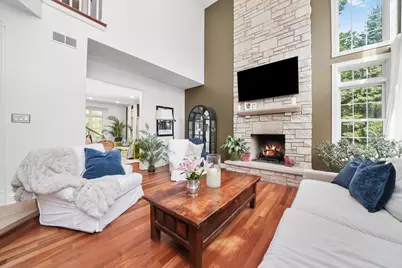 [Address not provided], Gurnee, IL 60031 - Photo 10