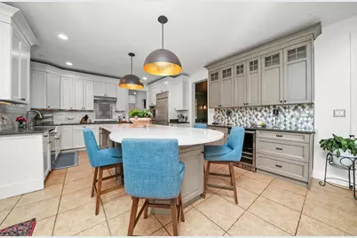 [Address not provided], Gurnee, IL 60031 - Photo 20