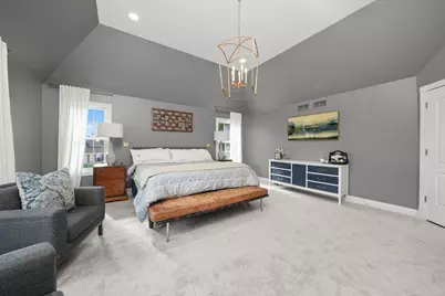 [Address not provided], Gurnee, IL 60031 - Photo 32