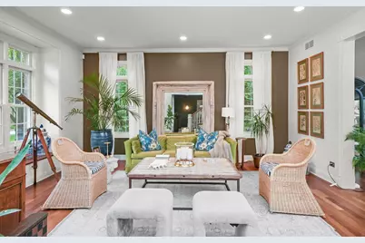 [Address not provided], Gurnee, IL 60031 - Photo 6