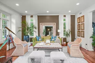 35080 N Oak Knoll Cir, Gurnee, IL 60031 - Photo 6