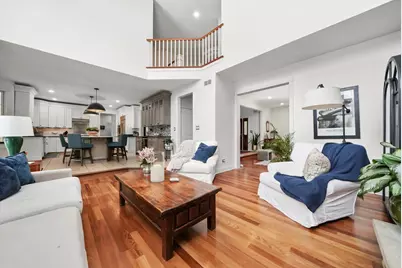 [Address not provided], Gurnee, IL 60031 - Photo 14