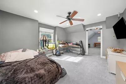 [Address not provided], Gurnee, IL 60031 - Photo 42