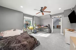 35080 N Oak Knoll Cir, Gurnee, IL 60031 - Photo 42