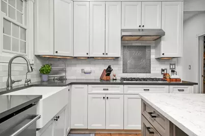 [Address not provided], Gurnee, IL 60031 - Photo 16