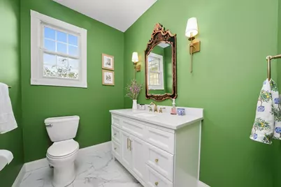 [Address not provided], Gurnee, IL 60031 - Photo 28