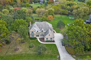 35080 N Oak Knoll Cir, Gurnee, IL 60031 - Photo 58