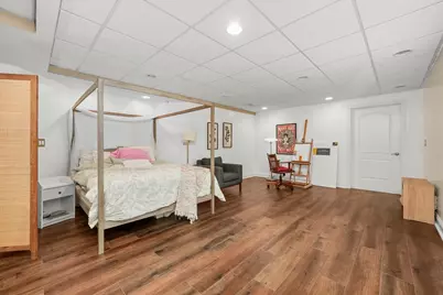 [Address not provided], Gurnee, IL 60031 - Photo 46