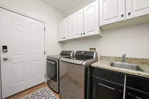 35080 N Oak Knoll Cir, Gurnee, IL 60031 - Photo 30