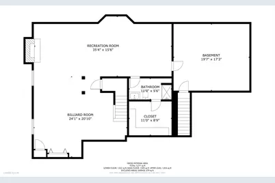 [Address not provided], Gurnee, IL 60031 - Photo 68