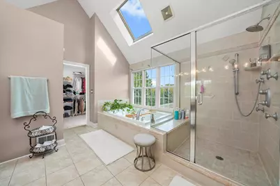 [Address not provided], Gurnee, IL 60031 - Photo 36