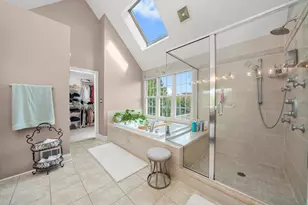 35080 N Oak Knoll Cir, Gurnee, IL 60031 - Photo 36