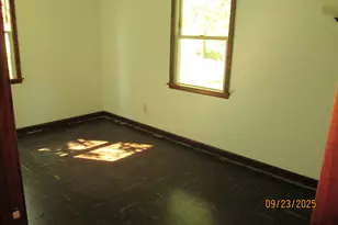 1806 Dallas Pl, Joliet, IL 60433 - Photo 10